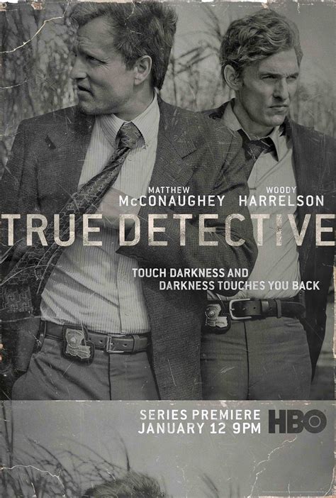 ver online true detective|true detective full movie free.